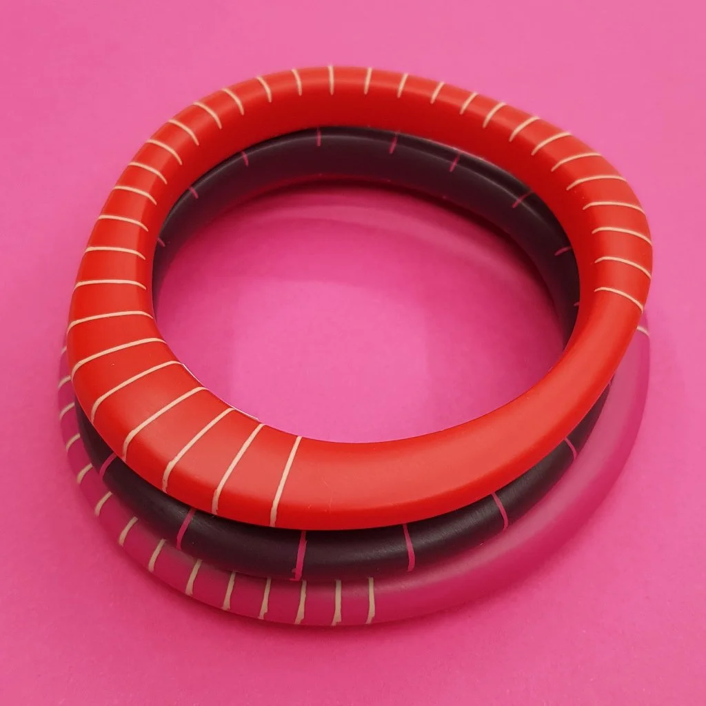 pink_red_bangle_stack.2.jpg