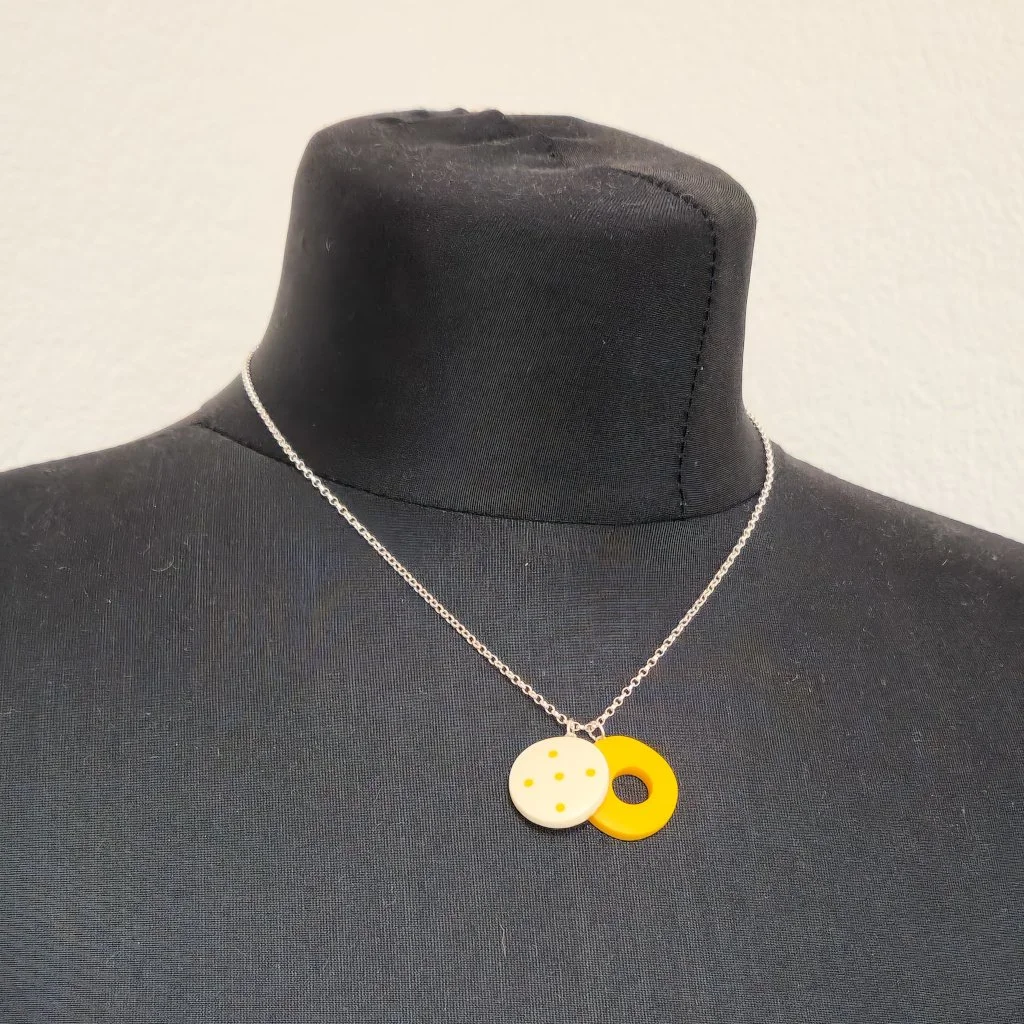 yellow-reversible-ss-pendant-modelled.jpg