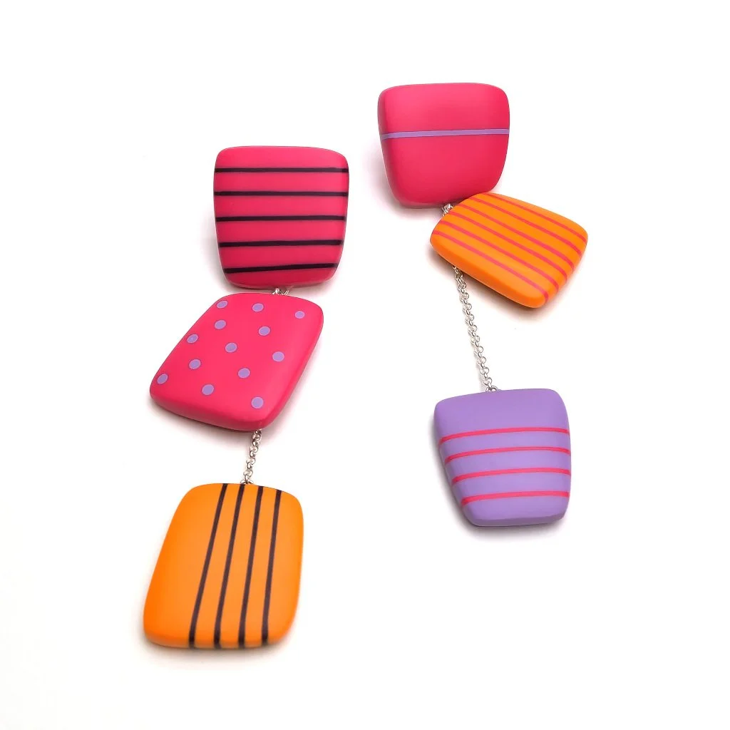 square-drop-mismatch-abearrings.jpg
