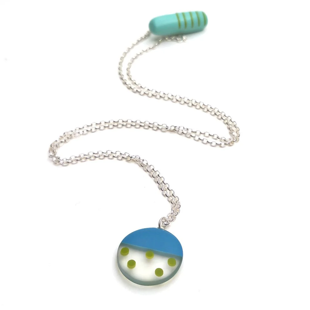 spotty-blue-resin-handmade-pendant.jpg