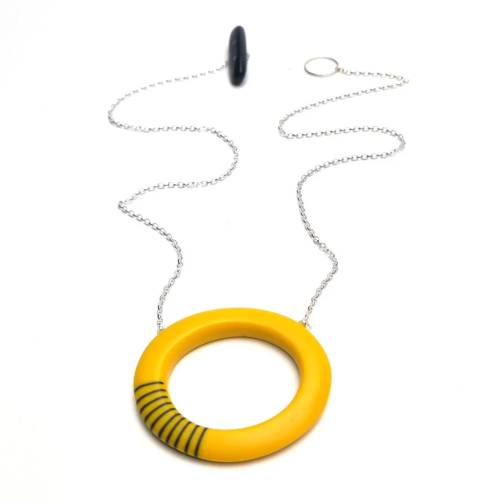mustard-big-hoop-ss-pendant.jpg