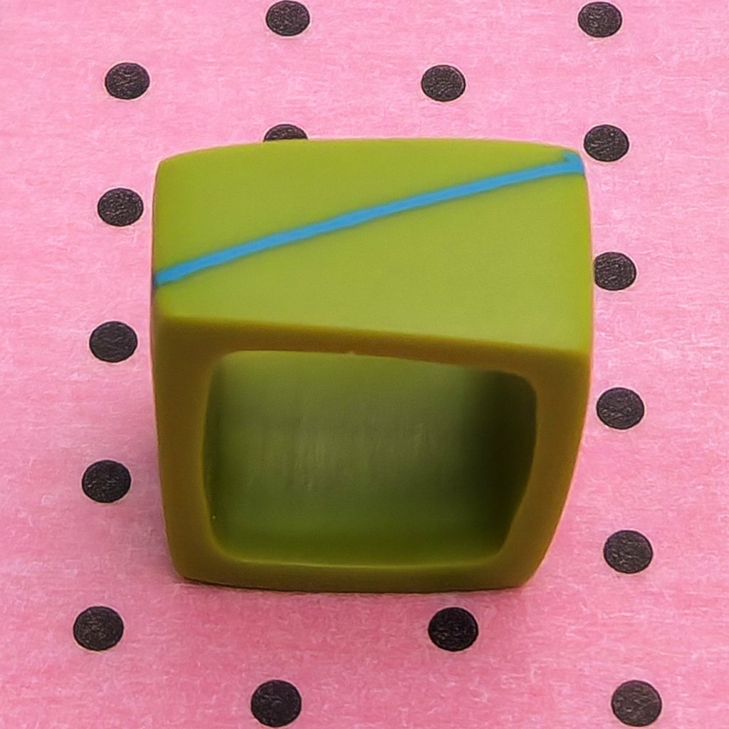 pink-green-ring-stripe.jpg