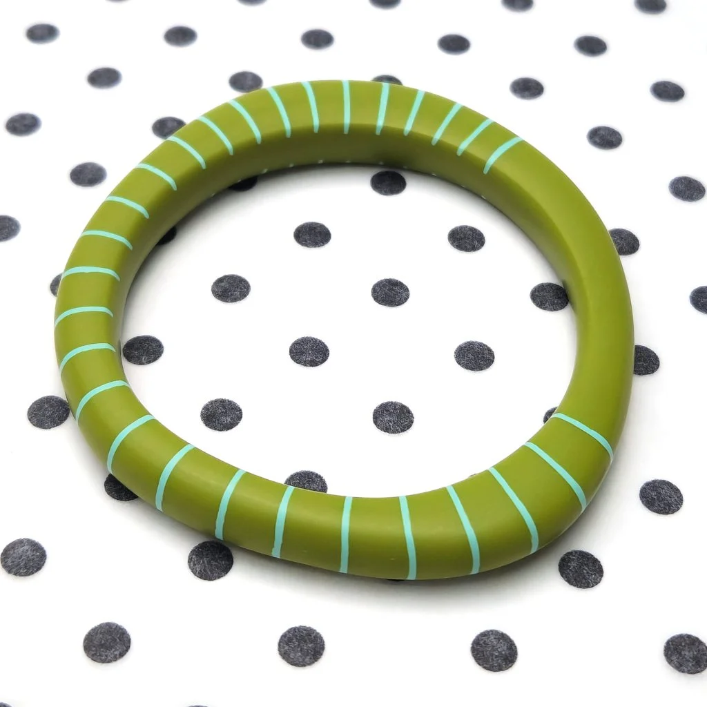 green-bangle-turquoise-stripes-kaz.jpg