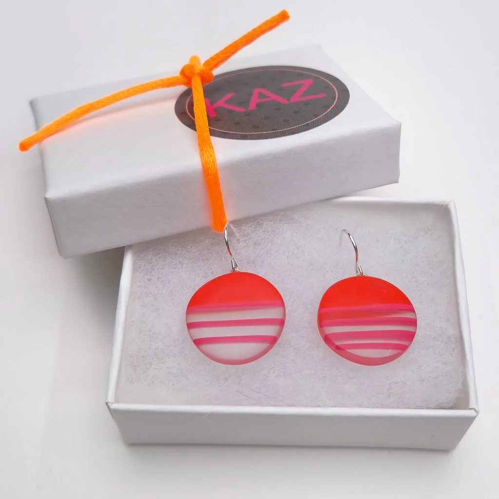 small-red-drop-resin-earrings-gift-wrapped.jpg