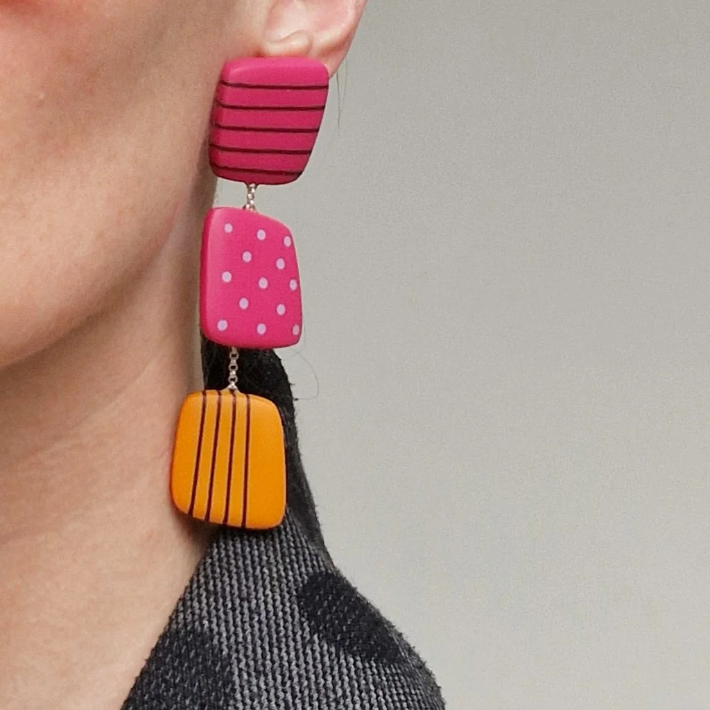 square-drops-earrings-modelled.jpg