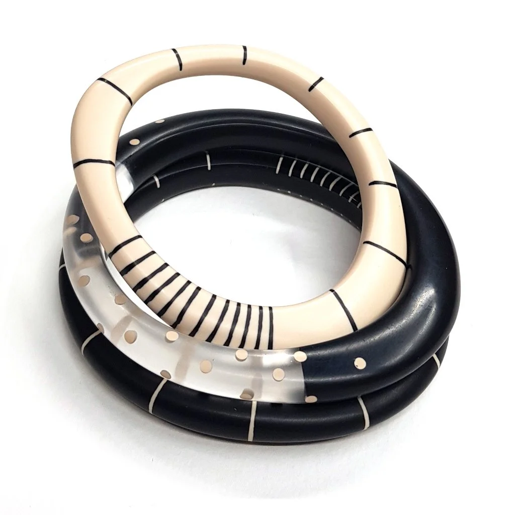 bangle-stack-black-white-stripes.jpg