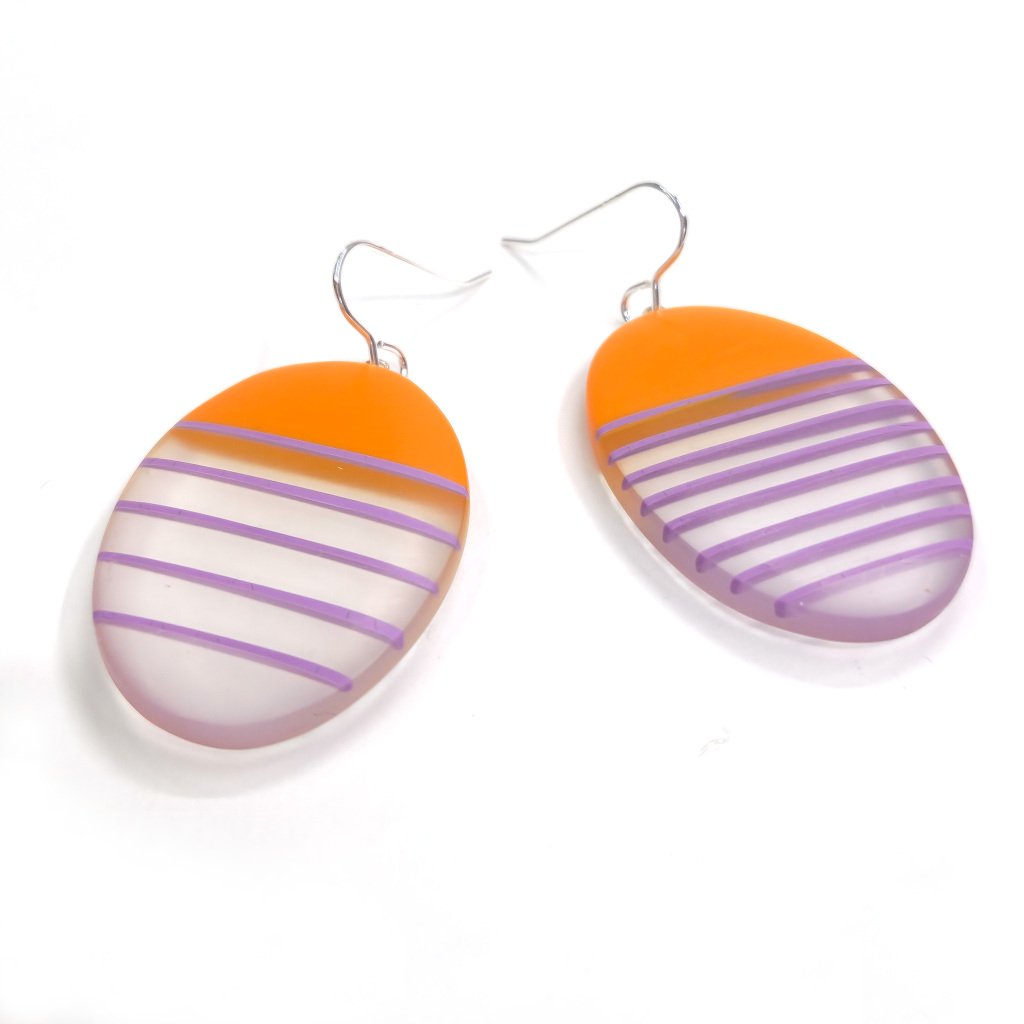 orange-lilac-oval-drop-earrings.jpg
