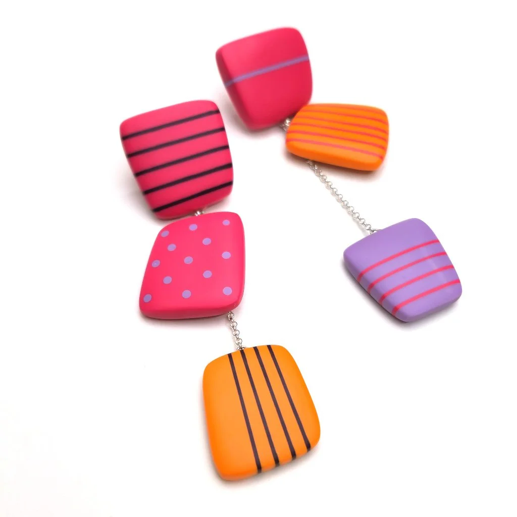 square-mismatch-drop-abearrings.jpg