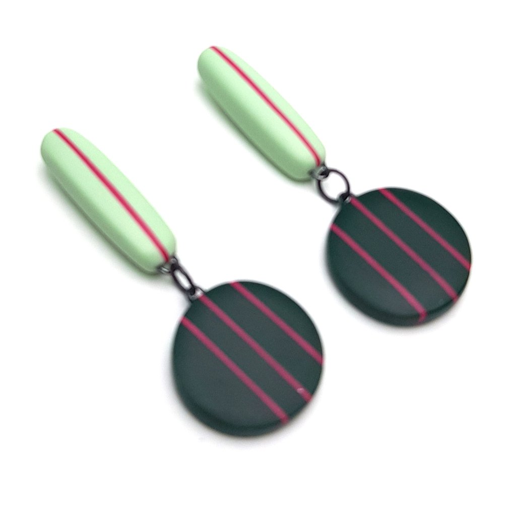 pink-stripe-drop-resin-earring.jpg