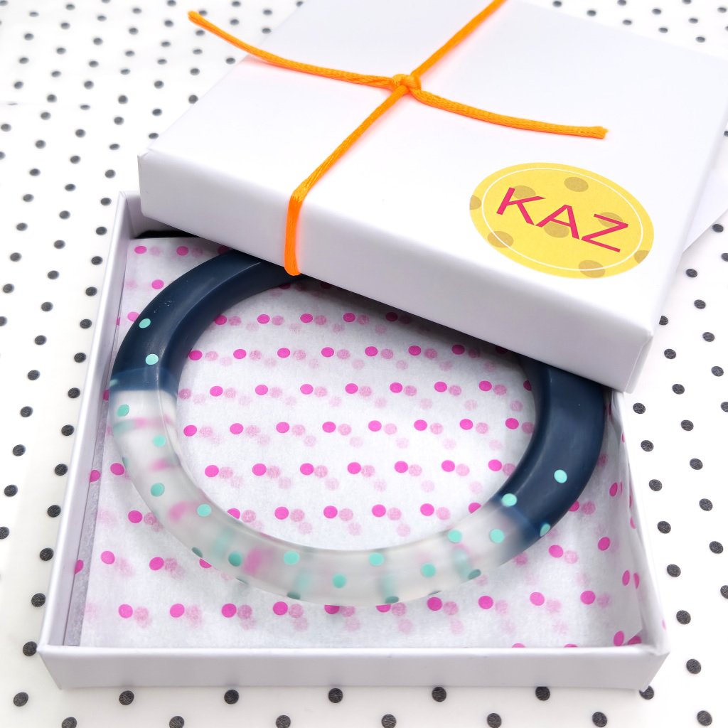 rail-blue-spotty-bangle.jpg