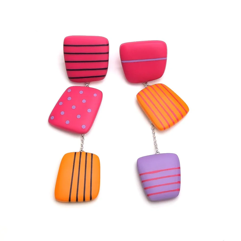mismatch-square-abearrings.jpg