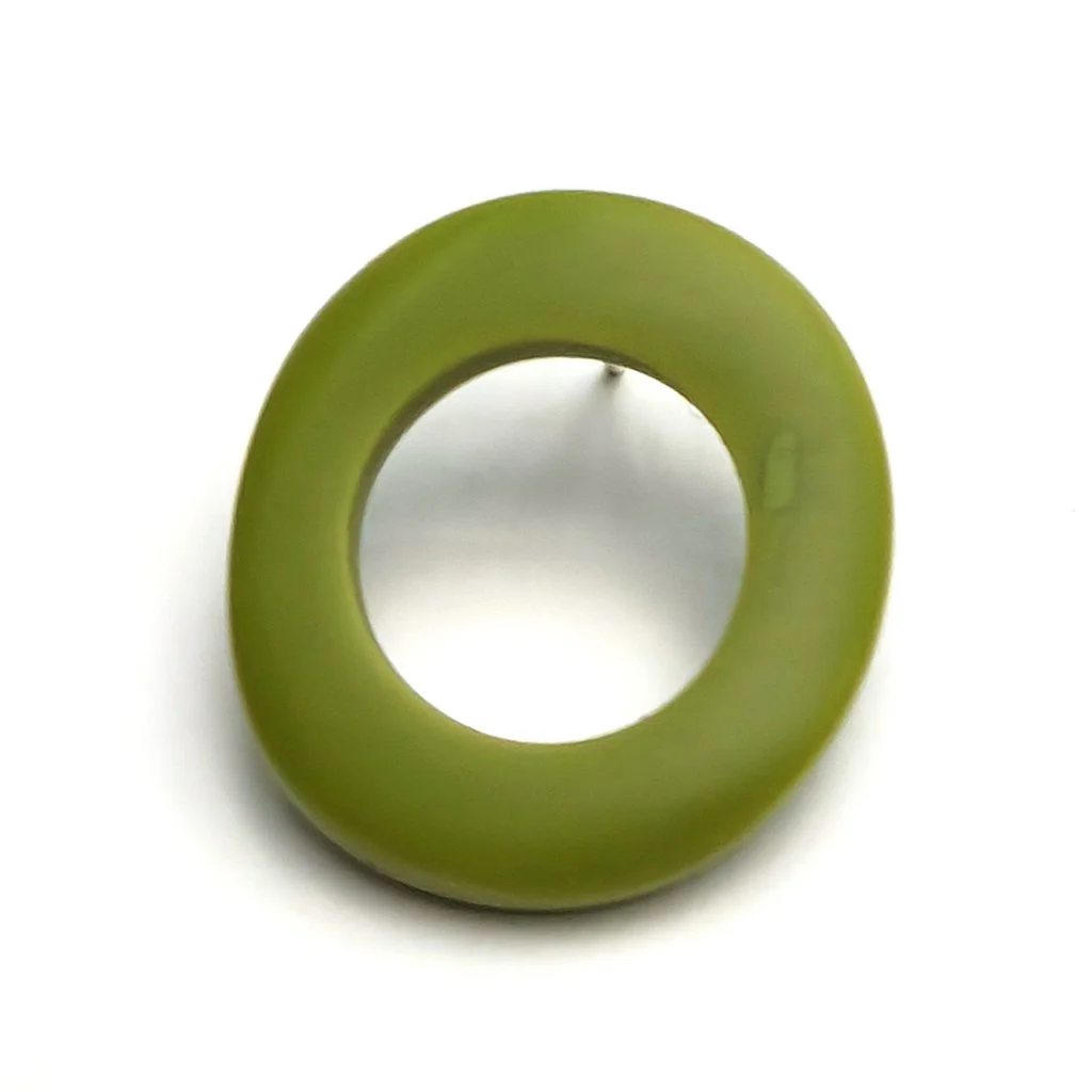 seconds-green-hoop-stud.jpg