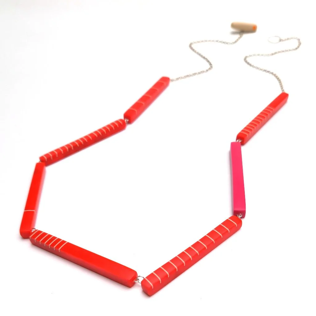red-seconds-long-ss- necklace.jpg