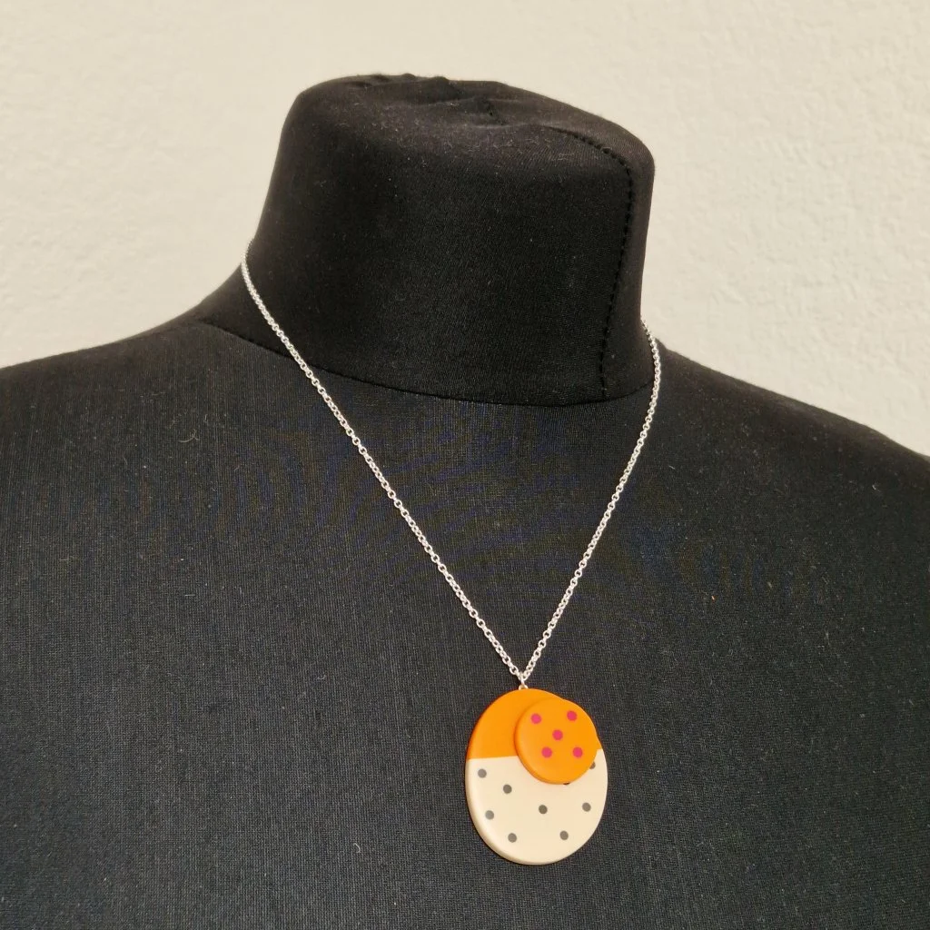 orange-layer-pendant-ss-modelled.jpg