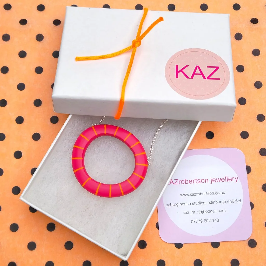 big-pink-hoop-pendant-gift.jpg