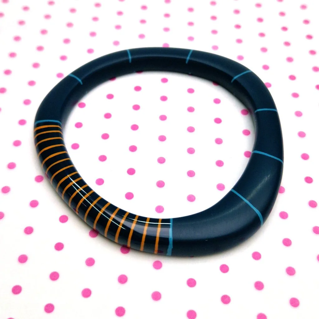 STRIPY-RAIL-BLUE-RESIN-BANGLE.jpg