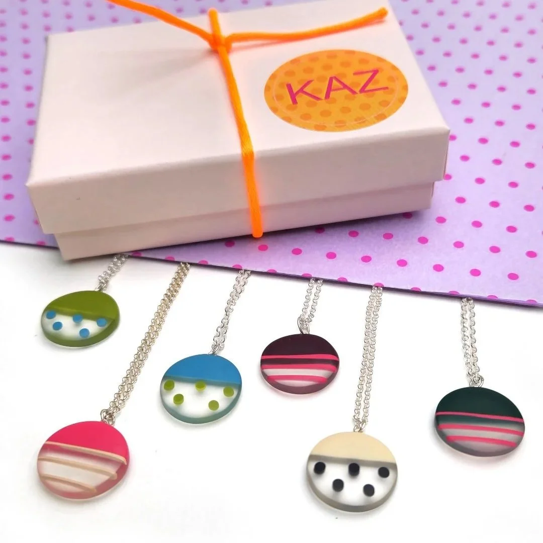 mini-pendants-mothers-day.jpg