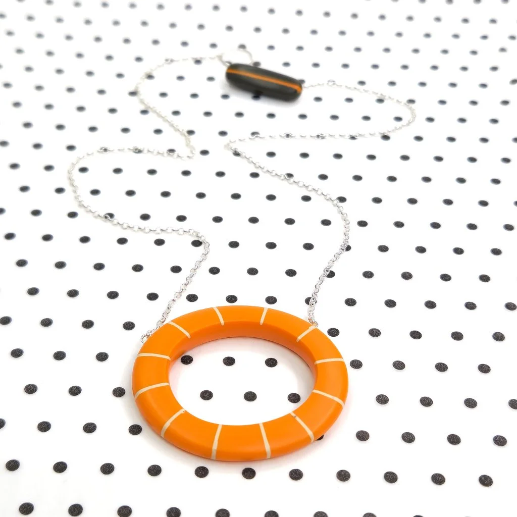 big-hoop-orange-stripe-pendant.jpg