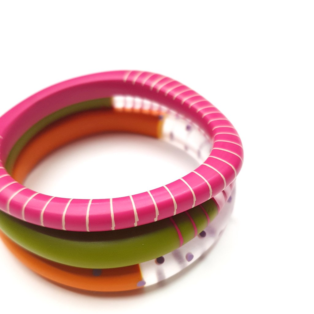 colourful-resin-bangle-stack.jpg