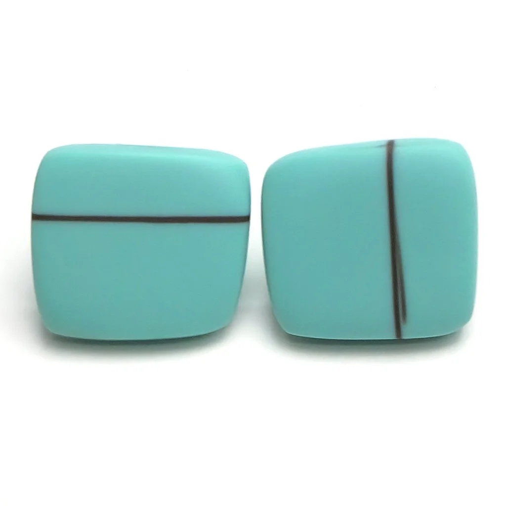 turquoise-square-stripe-studs.jpg