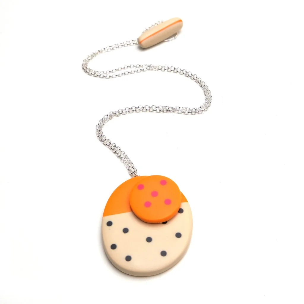 orange-layer-pendant-ss.jpg