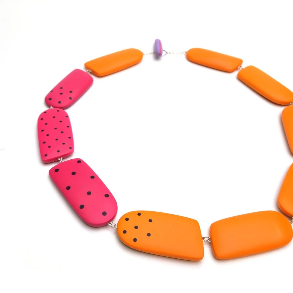 detail-spotty-side-reversible-necklace.jpg