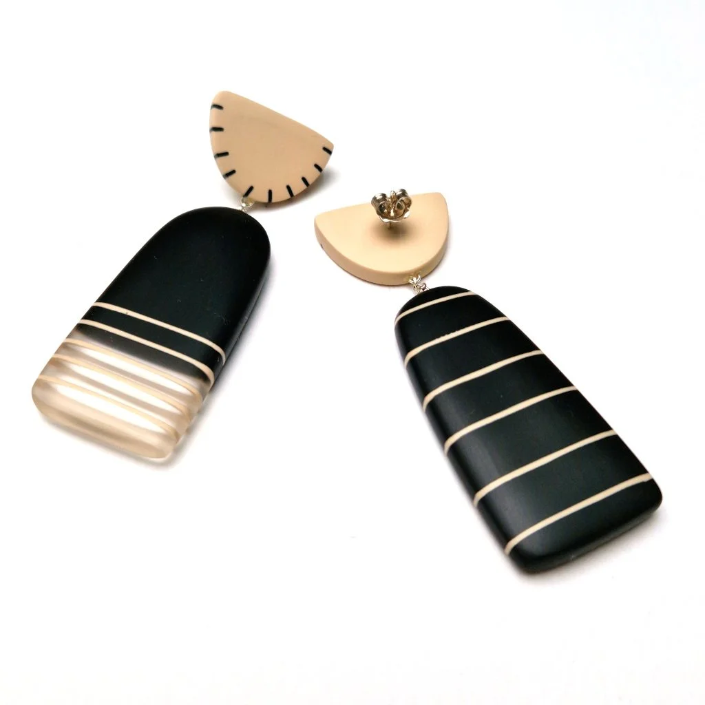 black-arch-mismatch-earrings.jpg