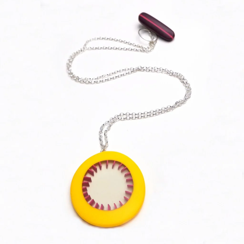 yellow-stitch-ss-pendant.jpg
