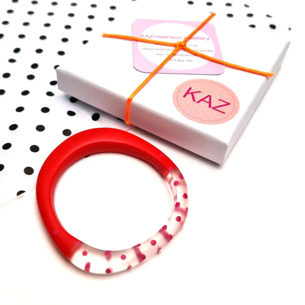 red-spotty-bangle-gift-wrapped.jpg
