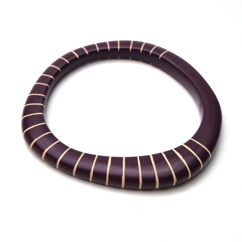 nude-stripe-wangle-bangle-kaz.jpg