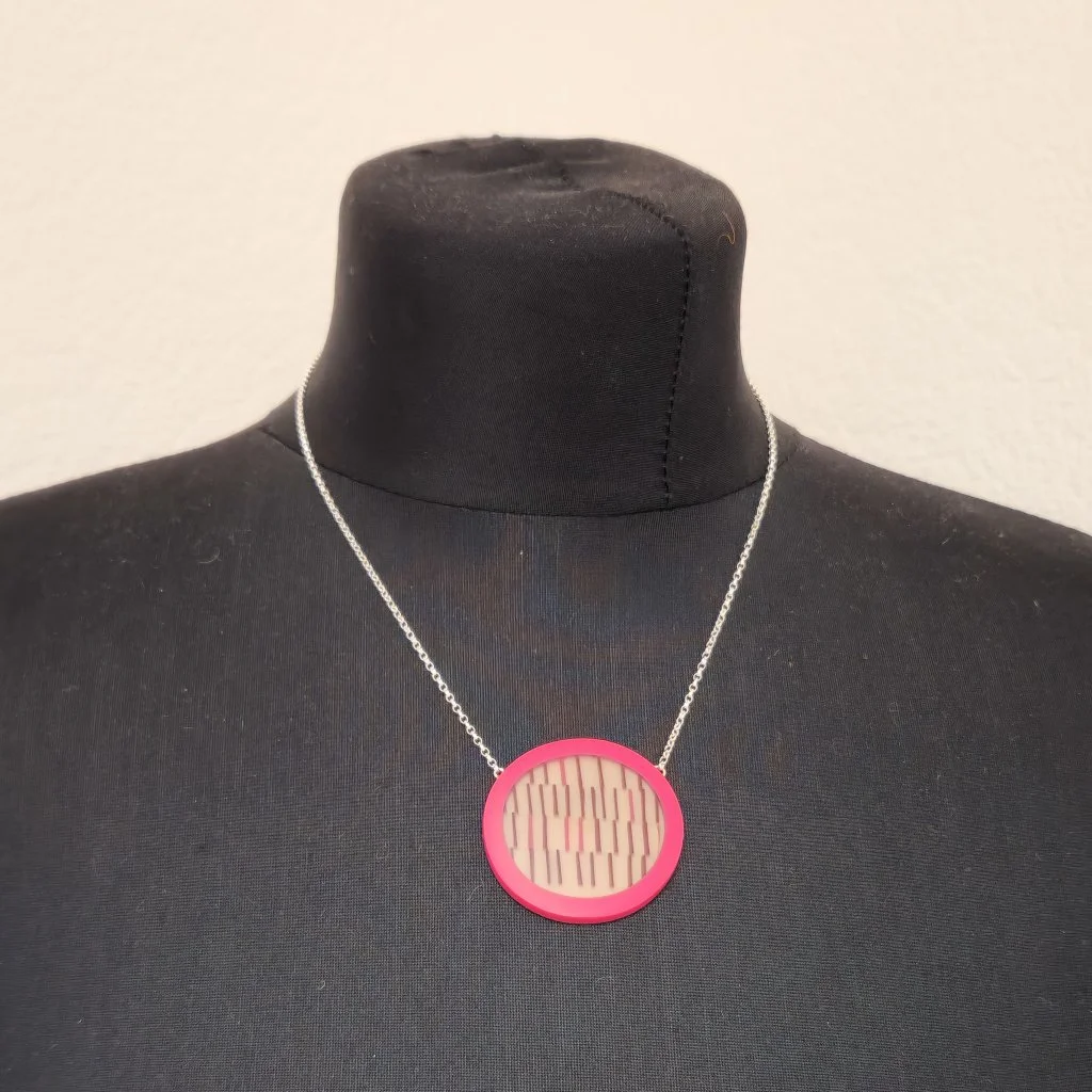 changing-stripes-pendant-ss-modelled.jpg