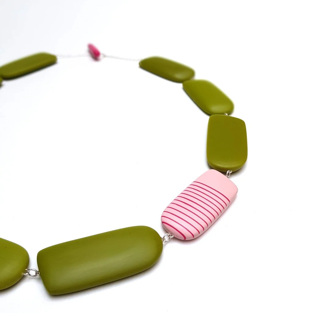 reversible-green-long-necklace.jpg