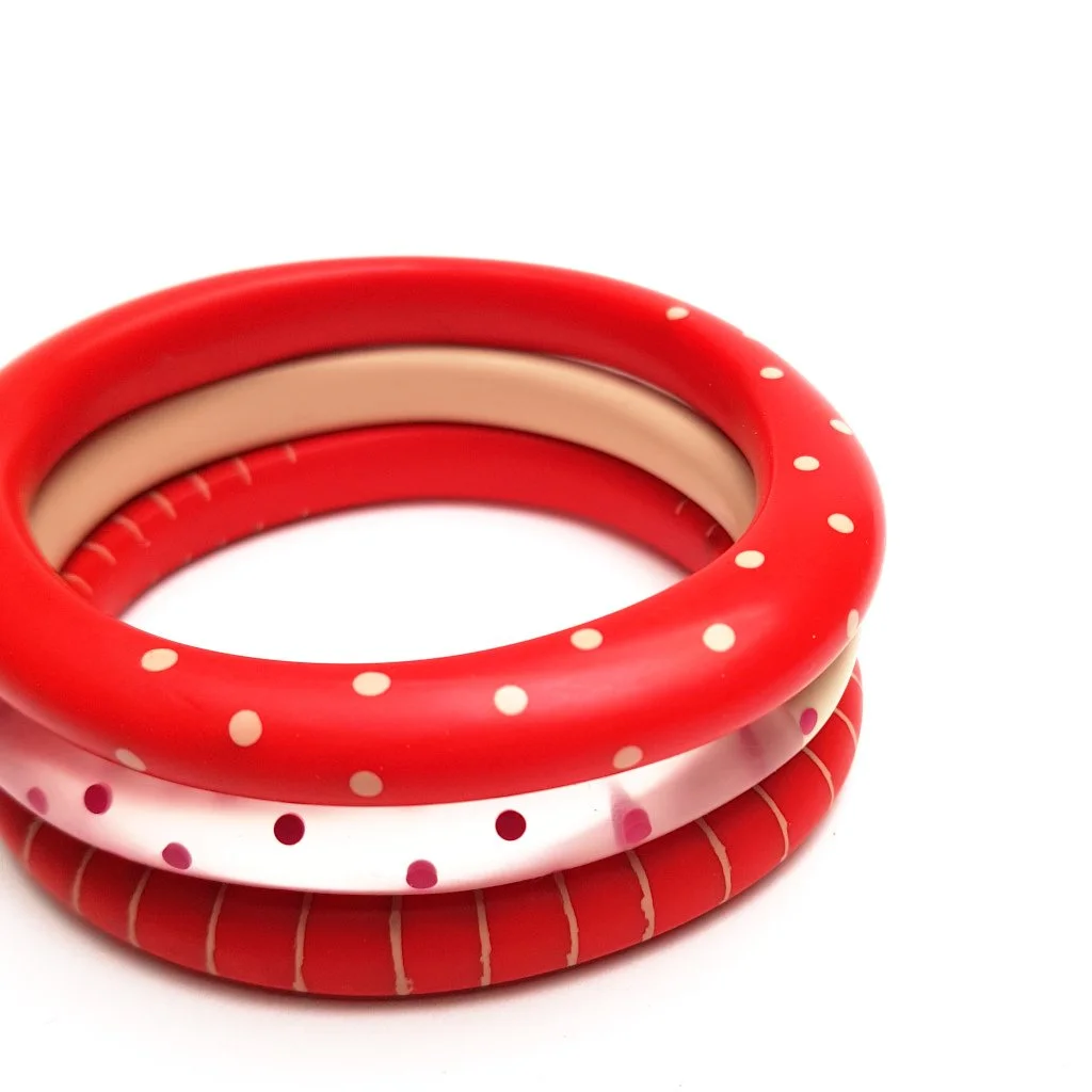 bangle-red-stack.jpg