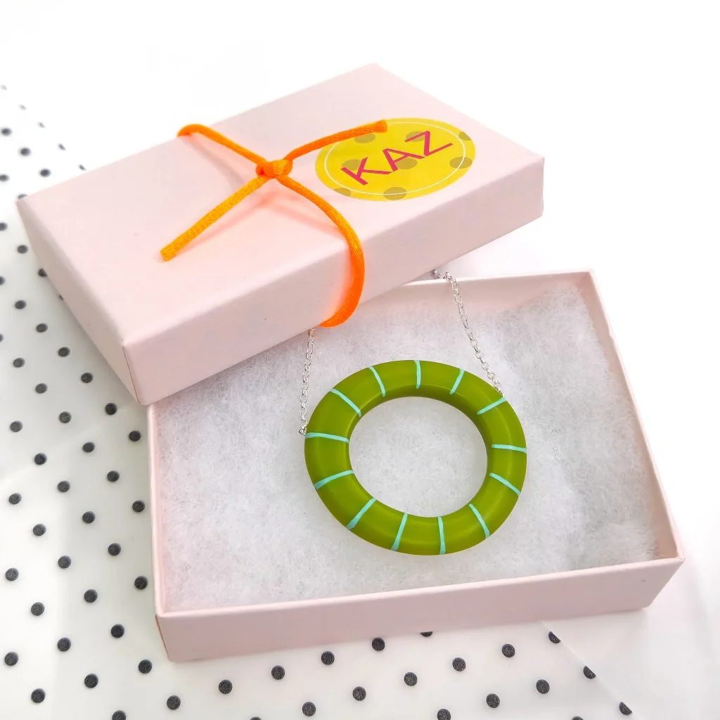 green-stripe-big-hoop-pendant.jpg