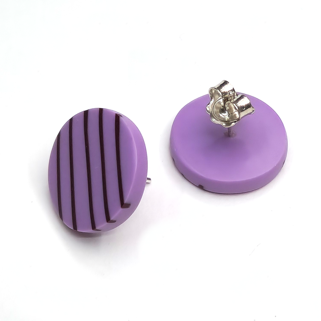 lilac-stripe-studs.png