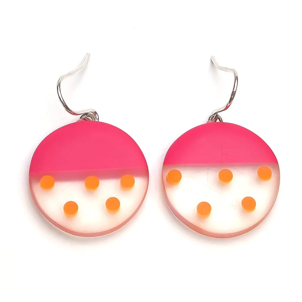 pink-orange-spotty-drop-earrings.jpg