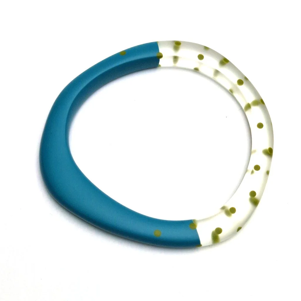 spotty-blue-bangle.jpg