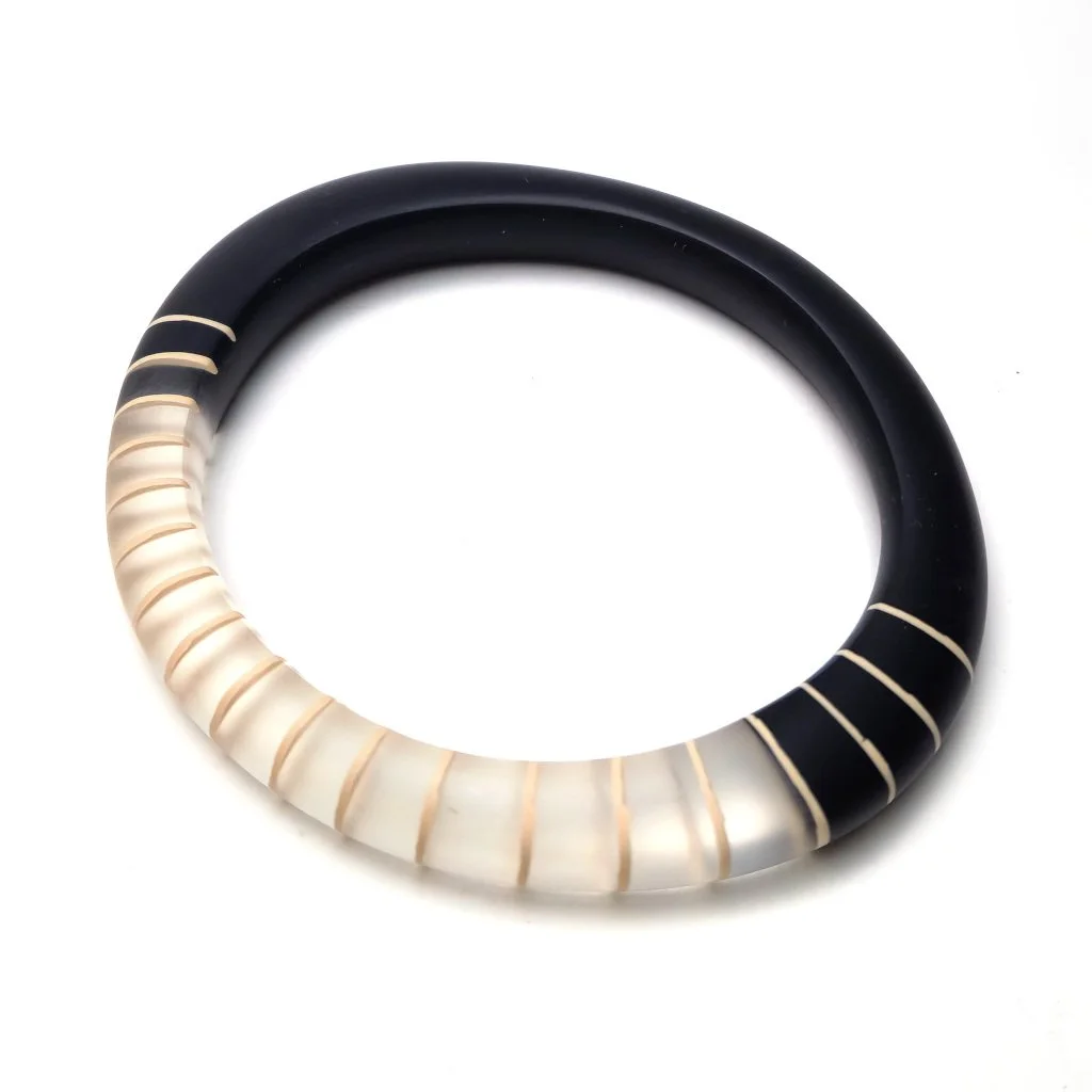 cream-stripes-black-bangle.jpg