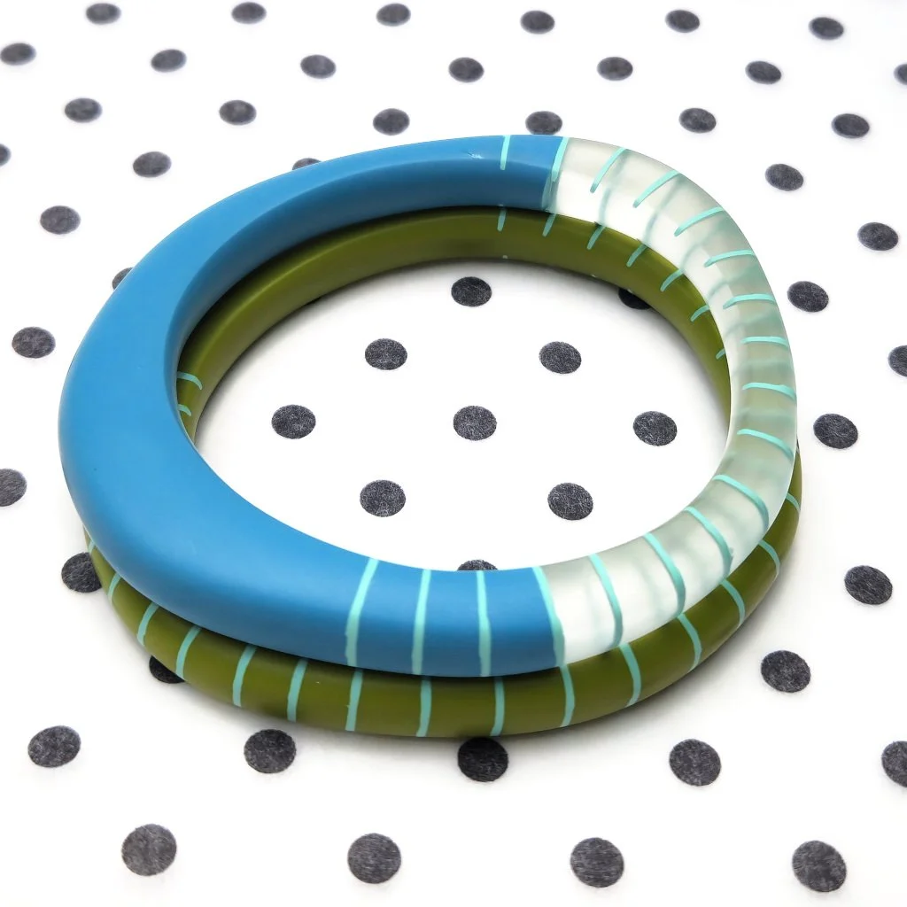 double-bangle-green-blue.jpg