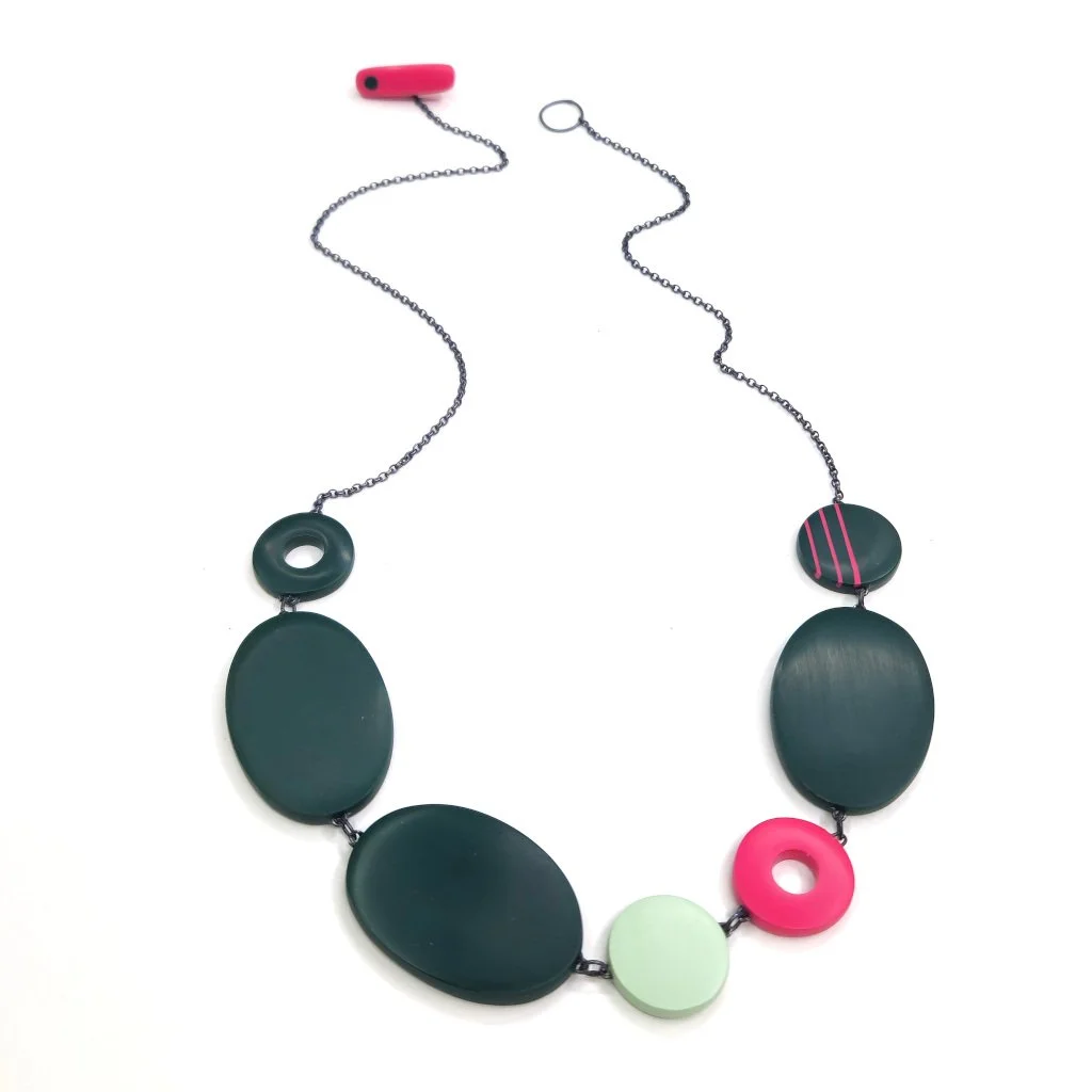 forrest-green-mix-up-necklace.jpg