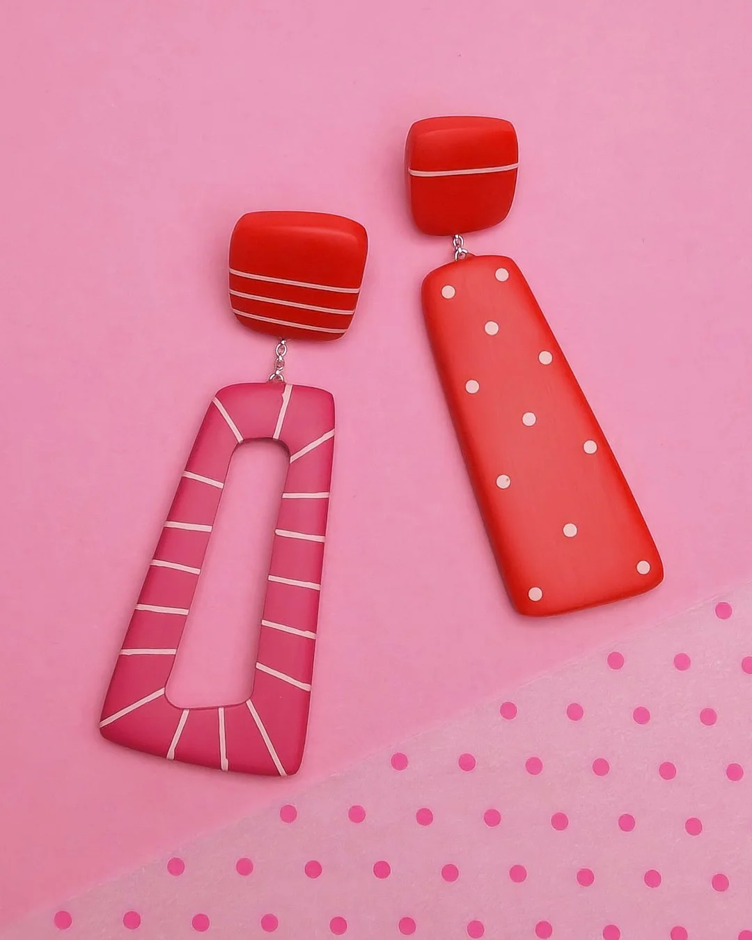big-red-earrings-mismatch-3.jpg