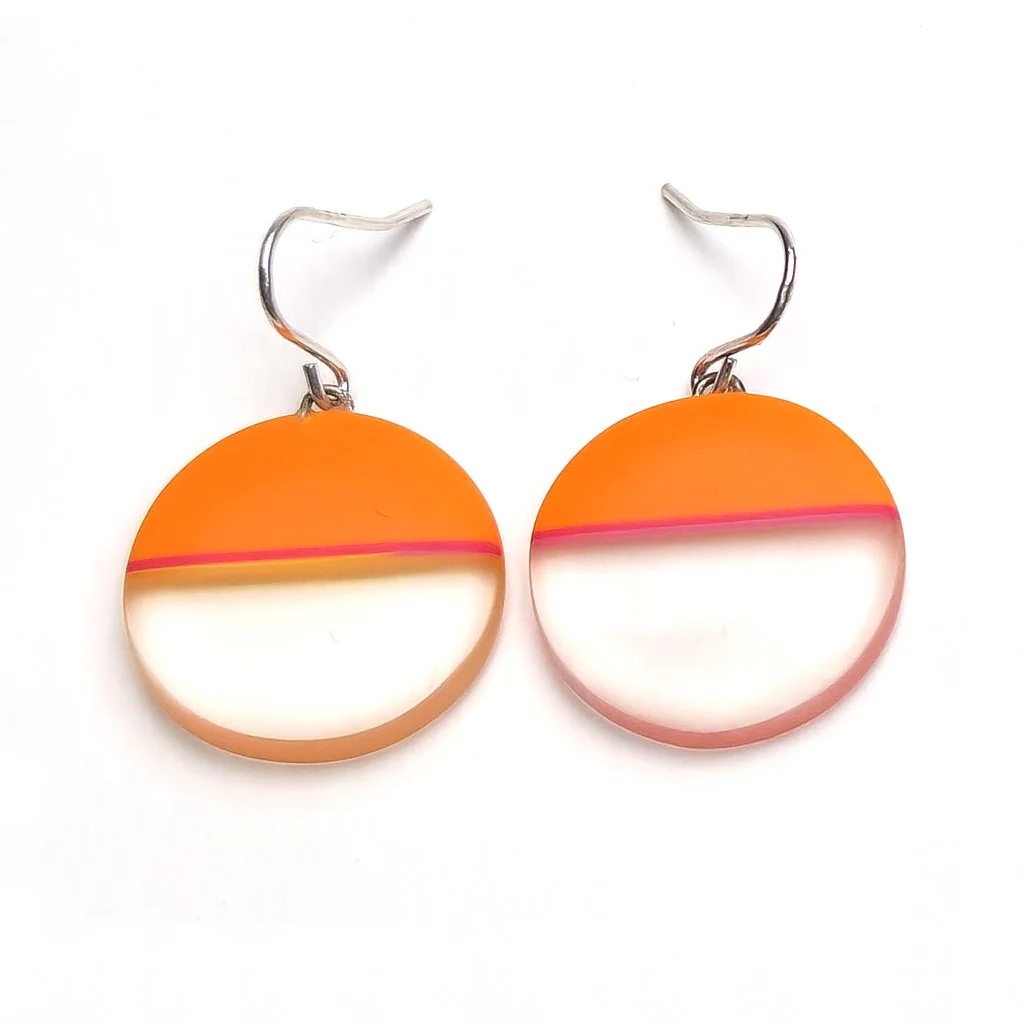 orange-stripe-drop-resin-earring.jpg