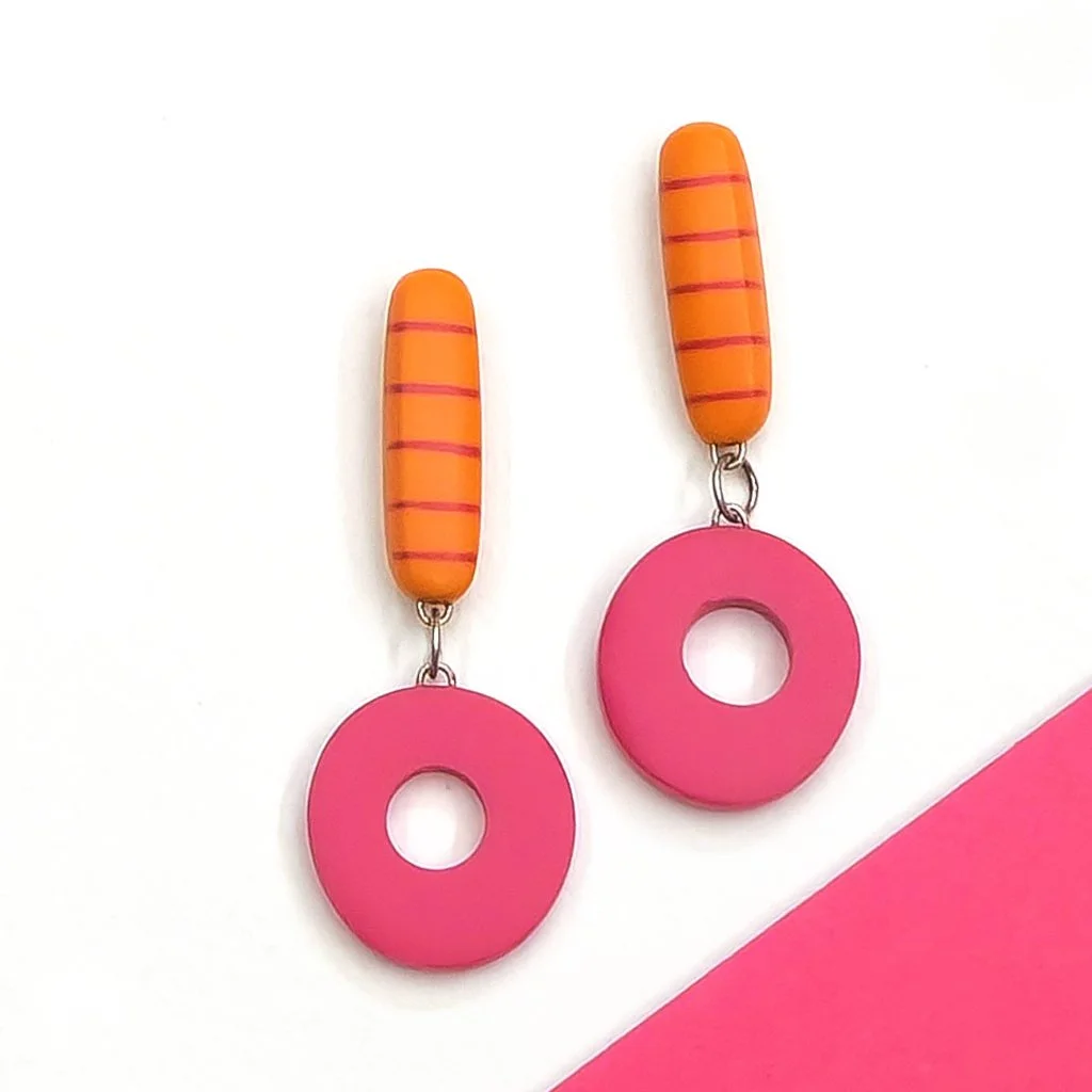 colourful-drop-stripe-resin-earrings.jpg