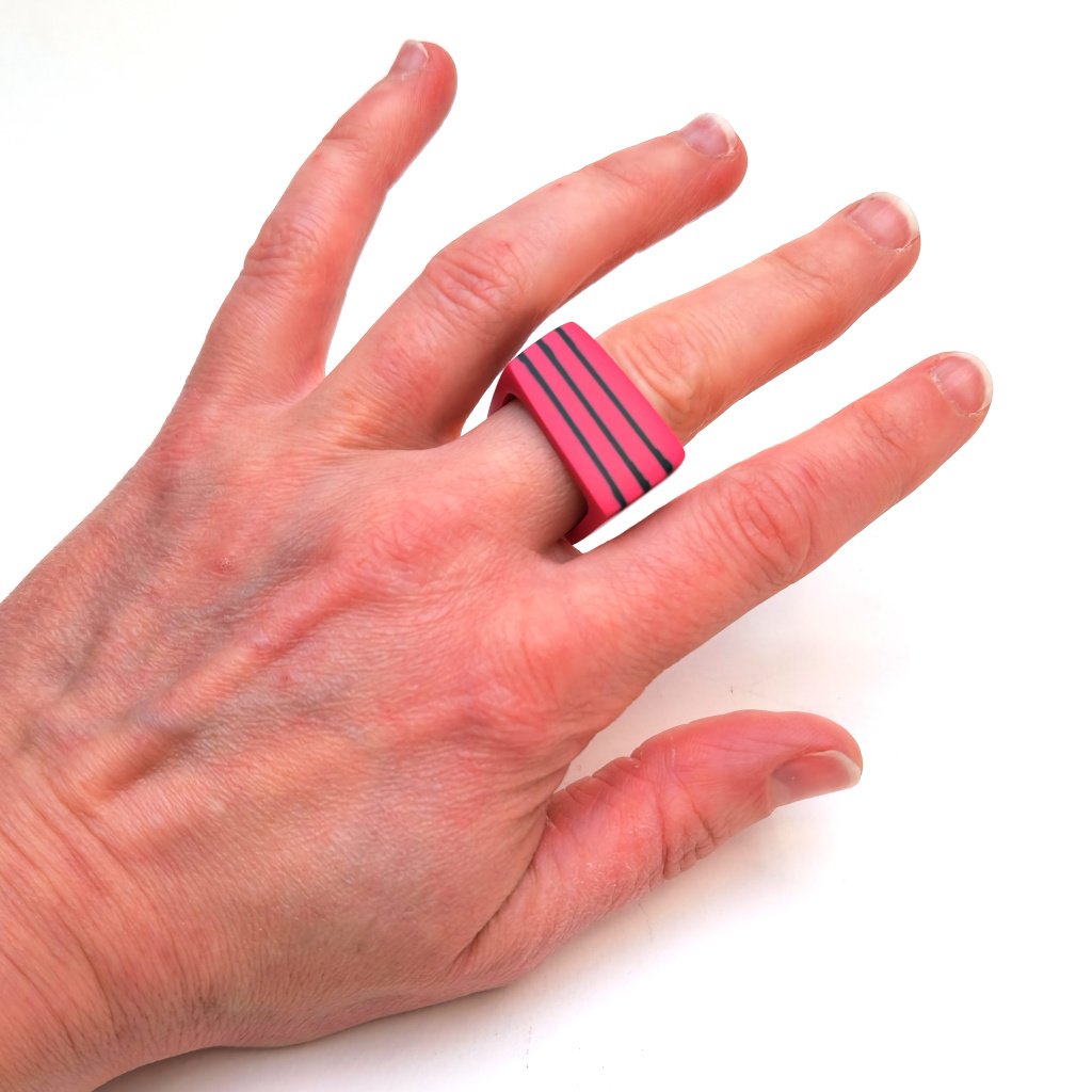 modelled-pink-resin-ring-kaz.jpg
