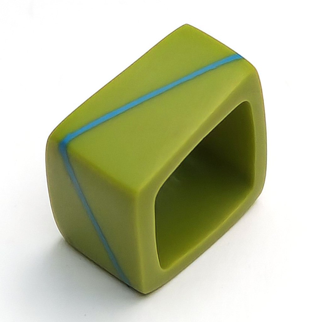 green-square-ring-stripe.jpg
