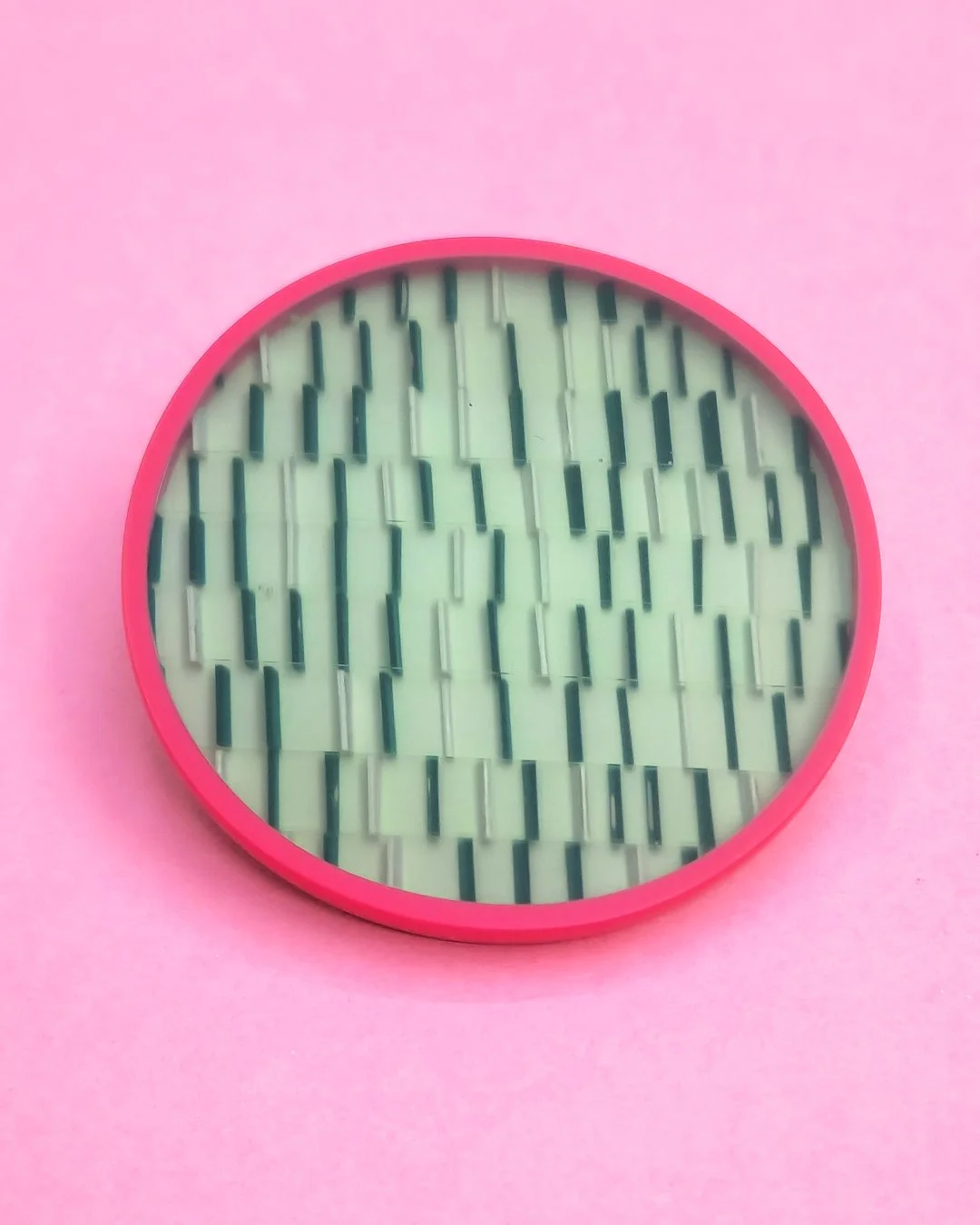 pink-background-stripes-brooch.jpg