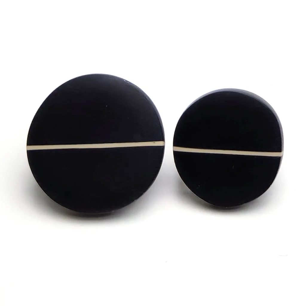 black-nude-stripe-resin-stud.jpg