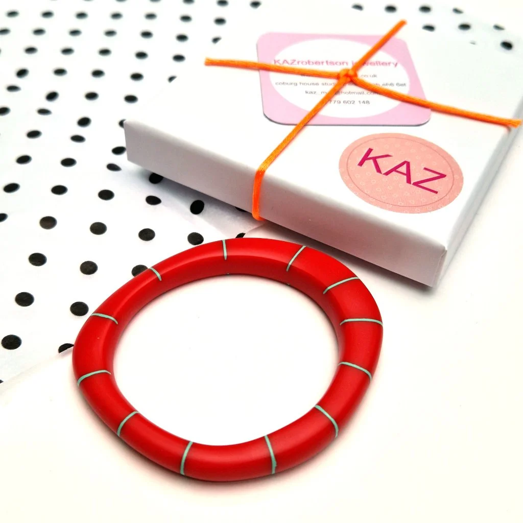red-turq-stripw-bangle-kaz.jpg