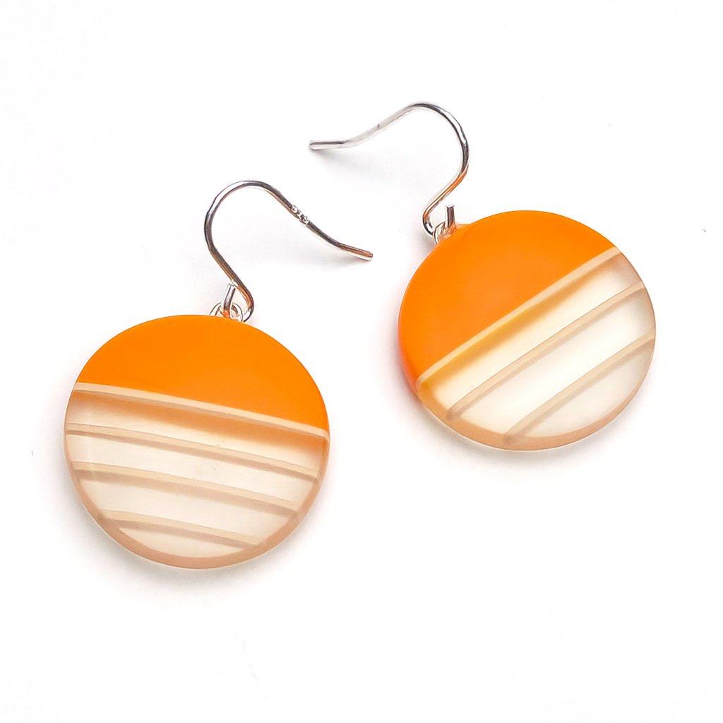 orange-stripes-drop-earrings.jpg