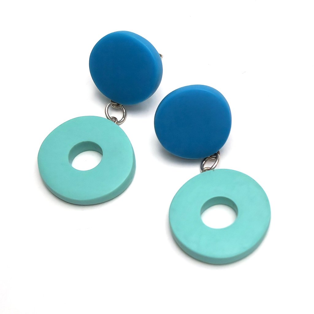 double-blue-hoop-drop.jpg